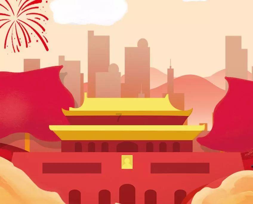 小猫钓鱼游戏龙王版有船