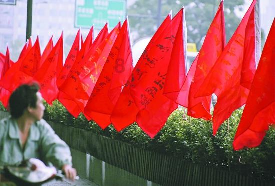 湘西州三所学校被推荐为全国和省级中小学科学教育实验校