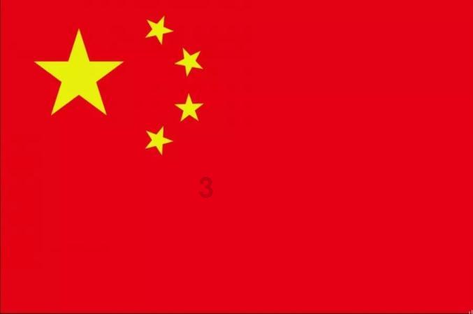 为什么头晕会让人感到焦虑不安？游戏画面
