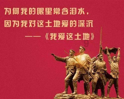 障碍冲刺挑战赛无敌版