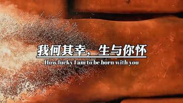 玩具士兵