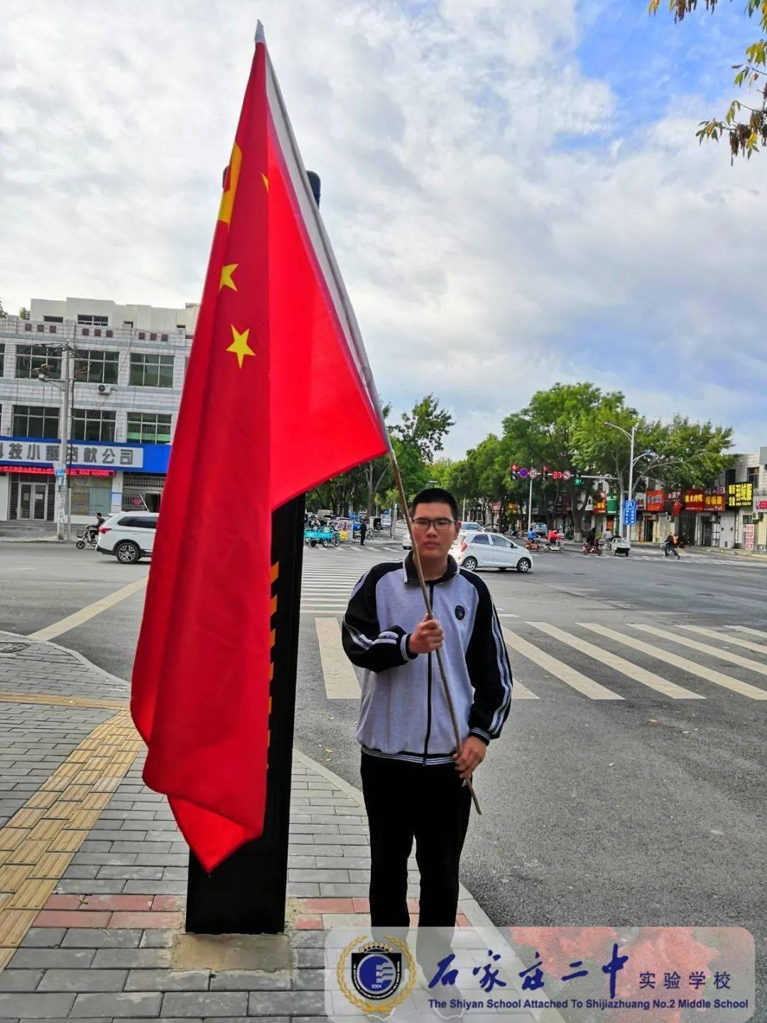 失落帝国的地图