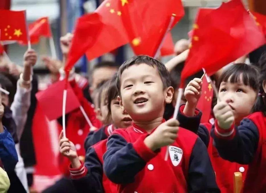 完美世界：预计2023年实现归母净利润4.5亿至5.3亿元