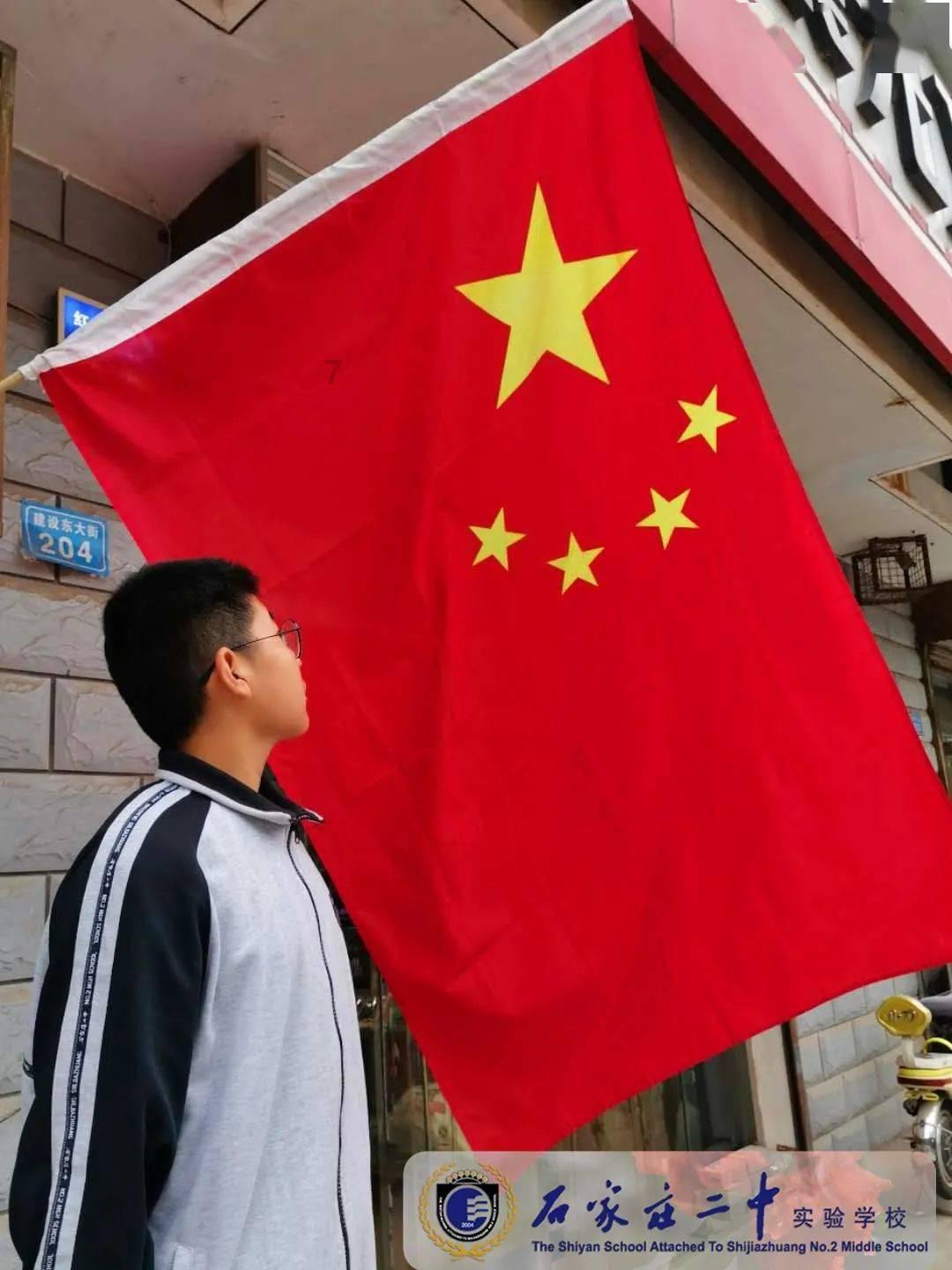 逃离陈旧房2