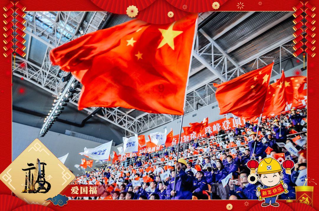 经常吸烟肺不好，1种食物经常吃，排出烟毒，肺部干净又健康
