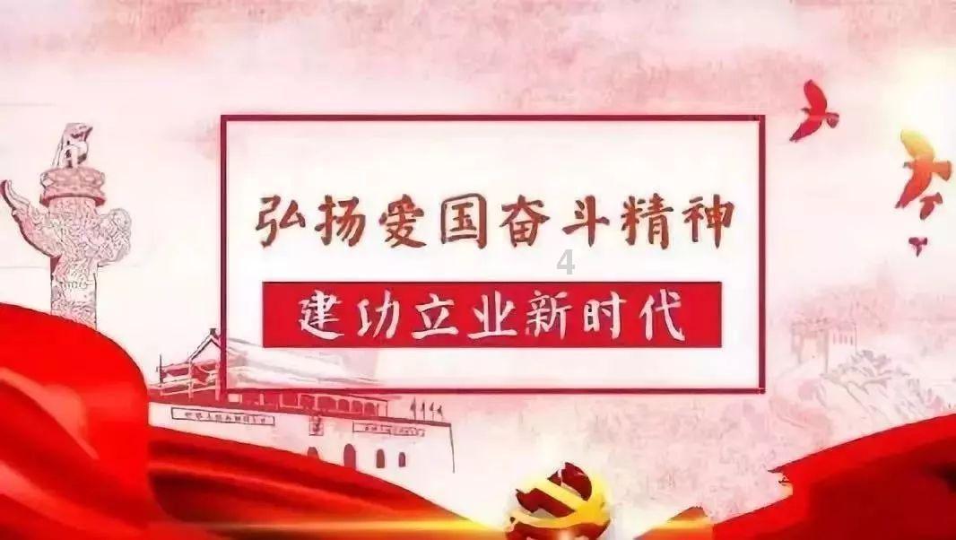 下面几种甜点，选出一个你最喜欢的，测近期是否有财神来敲你的门
