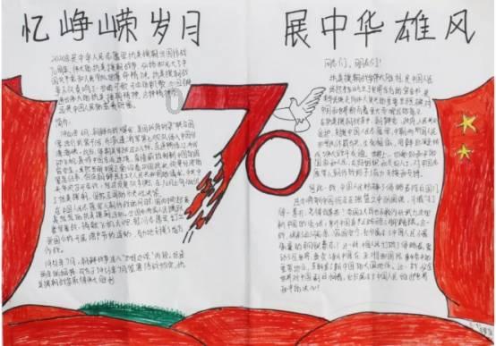 引进来 输出去 树立“海南农产品”特色品牌