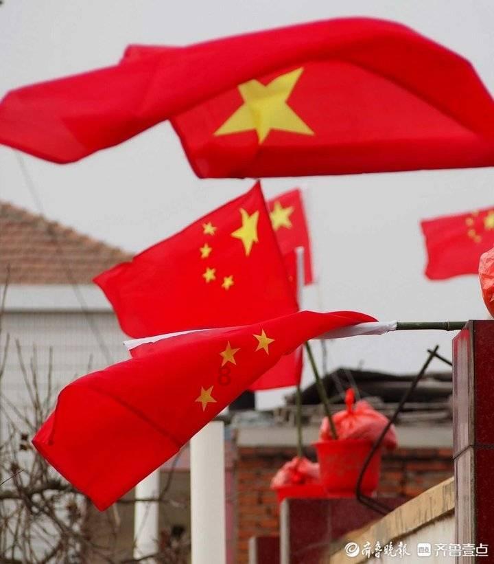 三小只僵尸的游戏时间2