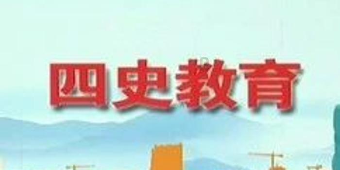 春节期间哈尔滨民宿预订量同比2023年增长37倍