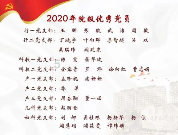 图片转word免费的网站有哪些?