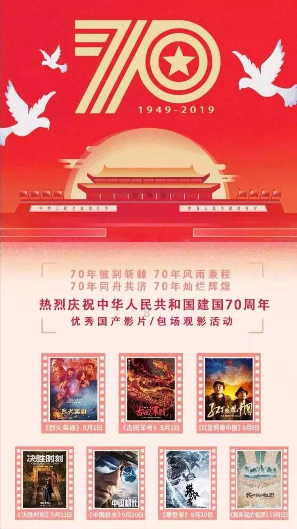 逃出昏暗的地下室2