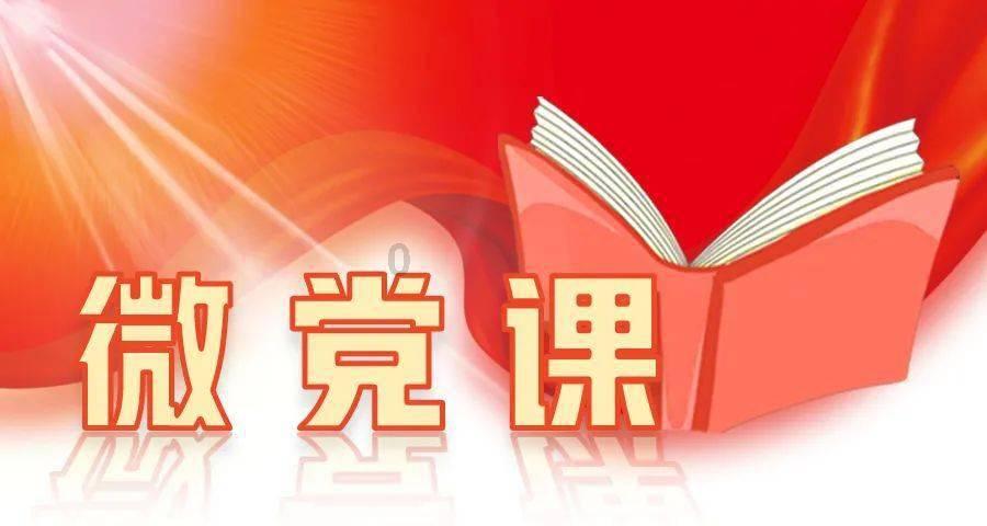 恐怖僵尸之夜