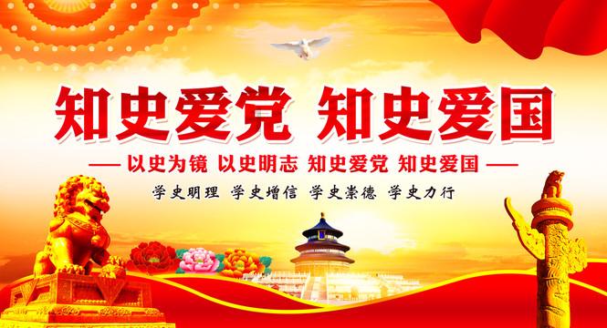 了解汽车打不着火?——知识星球平台