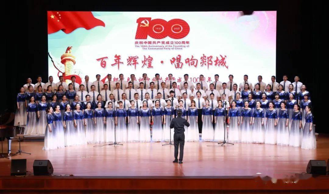 拯救可爱小浣熊