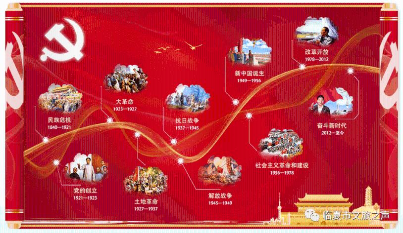 隆平片区一主题乐园项目封顶，长沙市芙蓉区文旅发展注入新活力