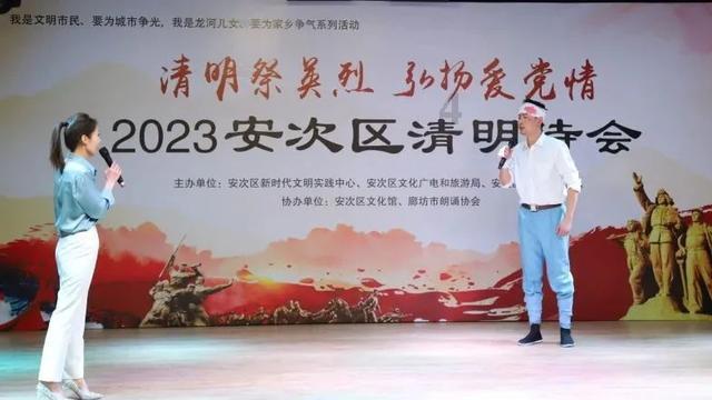 第21届东博会展期将延长至5天