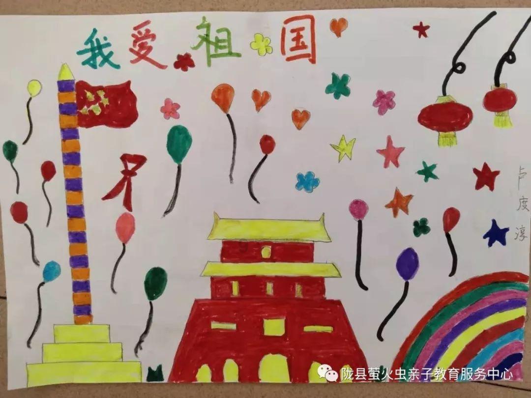 从小被遗弃，追光40年，她的人生被仁医妙手点亮！