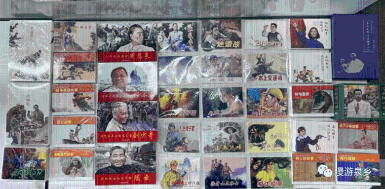 黑龙江大学法学专业录取分数线游戏画面