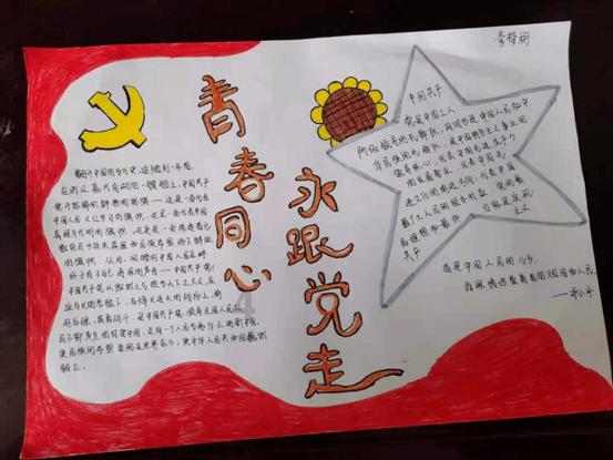 奥利姐妹换装
