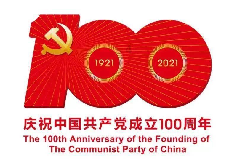莉莉逃脱记