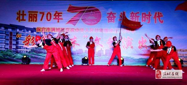 蝴蝶消消乐