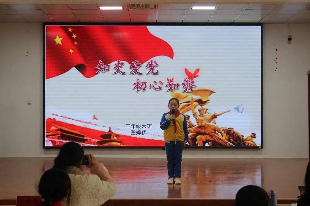 小猫钓鱼游戏龙王版有船