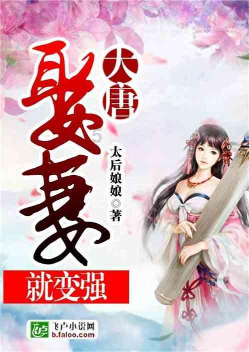 定西市总工会组织开展“送万福 进万家”活动