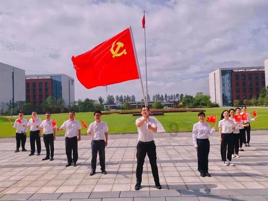 天地之间