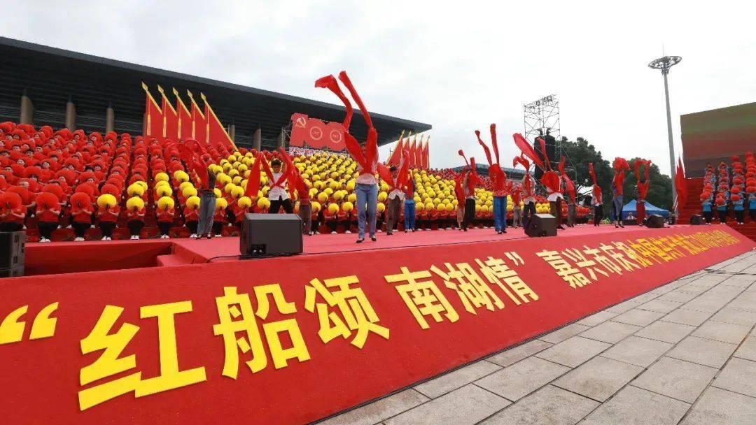 迷你忍者