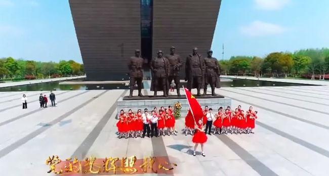 中国海诚3涨停