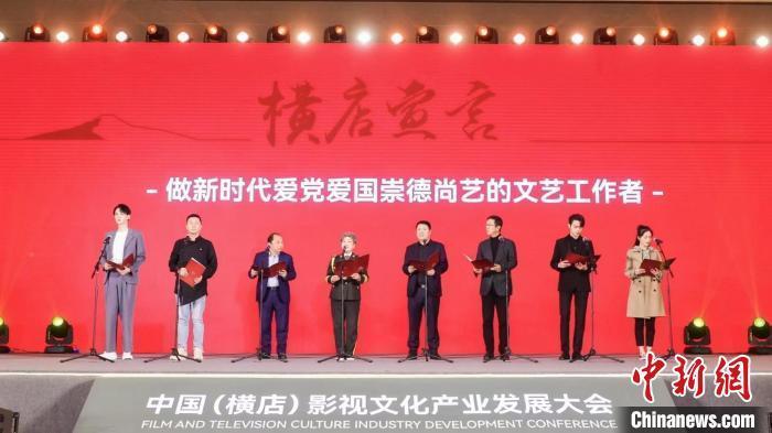 「经验交流」练就过硬本领 展现警察风采——乌海市戒毒所“四个优化”推动岗位练兵工作高质量开展