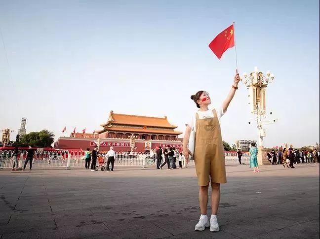 探索格局法分析命局重点,五行十神力量对比在命局中的重要性,加入知识星球!