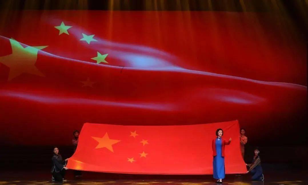 安全提示丨火场逃生“六不要”