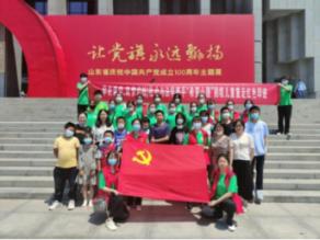 谁有侠盗猎车手5，发下，谢谢游戏画面