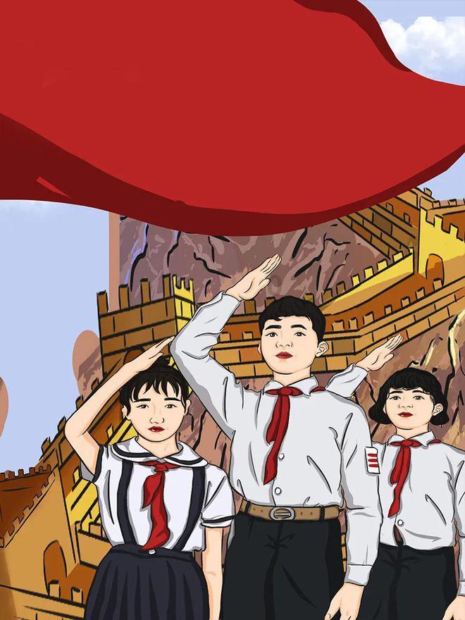 粽子叶包多少米？