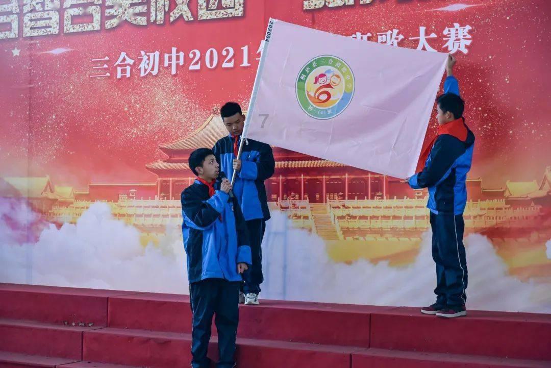 如龙0