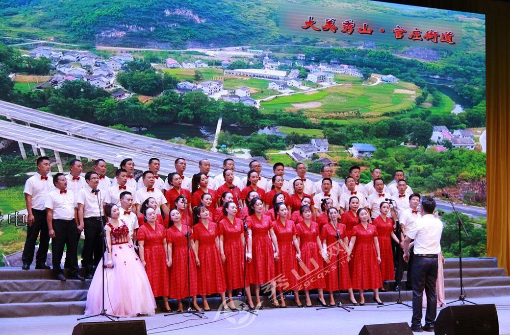 开润股份：拟以5000万元-1亿元回购公司股份