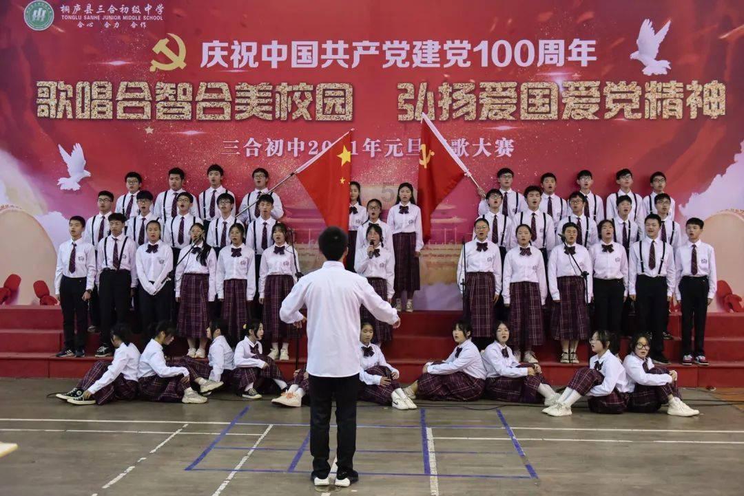 为什么年轻人不愿种地？调研报告剖析：种粮一年收入不如外出打工一月