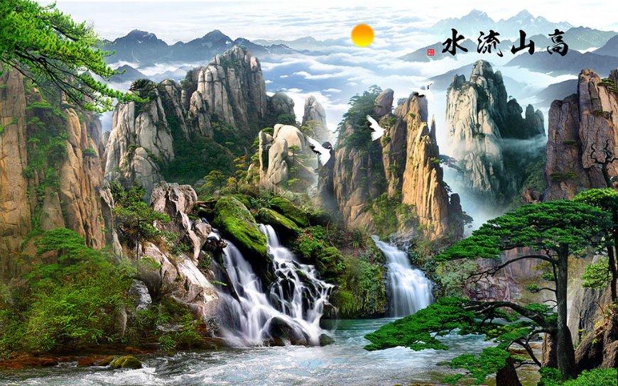 有人穿过aj吗，舒服吗游戏画面