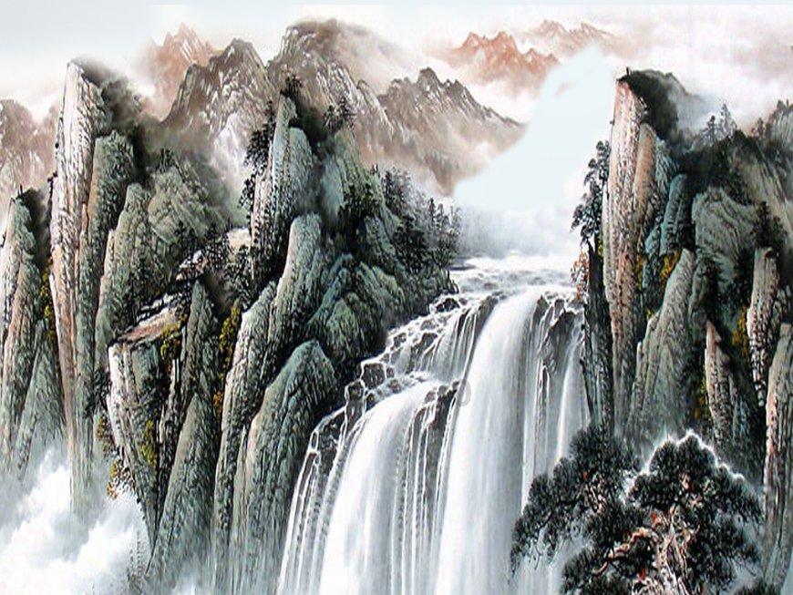 扶摇：长孙无极想查明璇玑王宫里面发生的密案，于是发生了什么样的事情呢？
