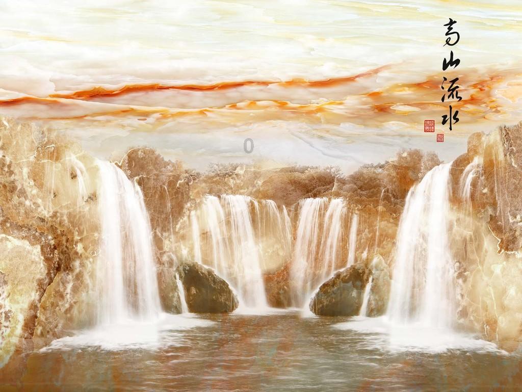 湖南省气象局进一步部署安全生产工作