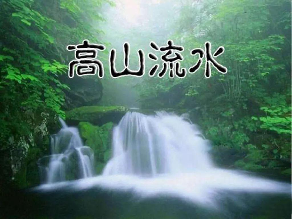 怪物大脚杯2