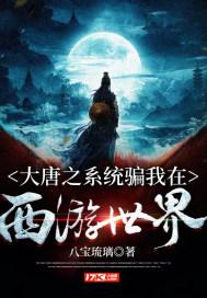 逗小猴开心系列178
