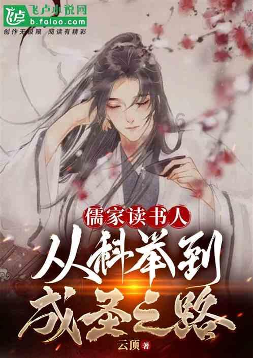 萌犬记忆卡