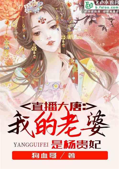 宝宝修车店