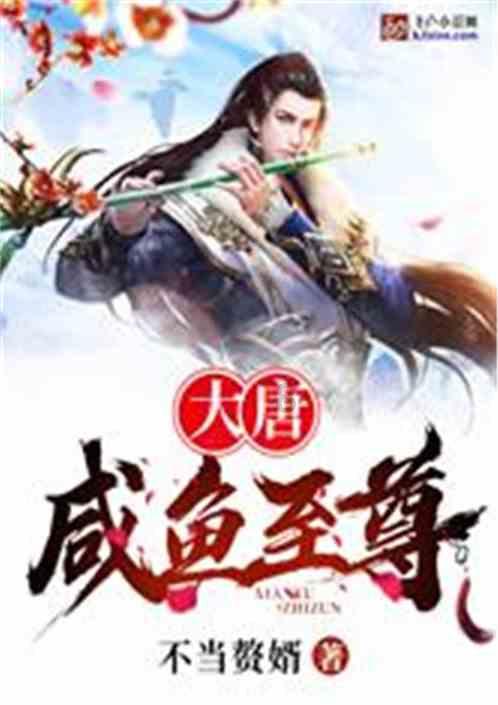 家属子女去领取逝者的高龄补贴，需要哪些手续？游戏画面