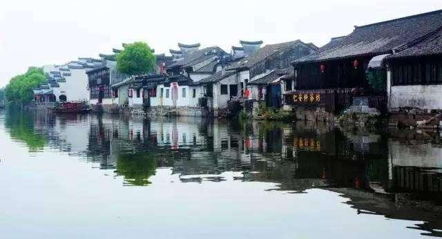 意想不到的旅程