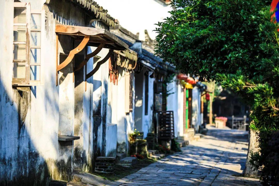 “活封活扣”助企生产