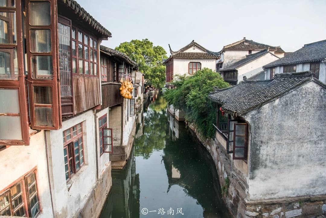 奇特的方块世界