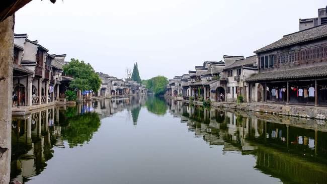 芭比大学毕业